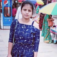 Sanskrity Maurya