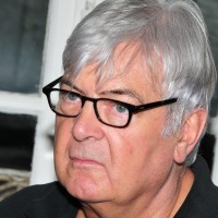 jean Louis LEBRAT