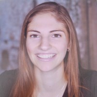 Lily Feingold
