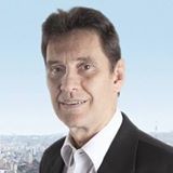 Ricardo Pires