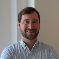 Paul Jarboe, Aia