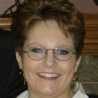 Amy Stanton