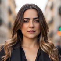 Camila Pinzon Barrera