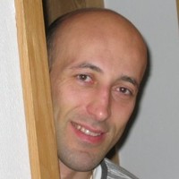Dario Dorigo