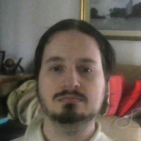 Richard Engler
