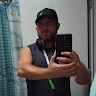 Cody Bowyer