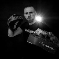 Julien Double M Training