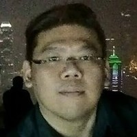 Ken Lim