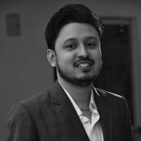 Anirban Dutta