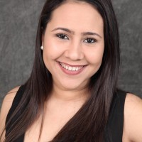 Bruna Matias Abalde Moreira