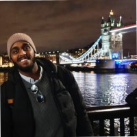 Eng. Abdulaziz Osama