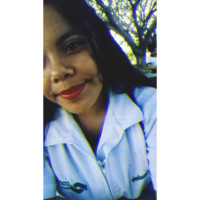 Luz Divina Hernández Nicolás