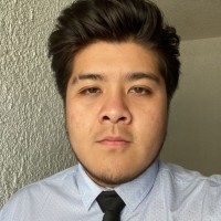 Jesús Ryo Takahashi Alatorre