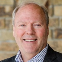 John Trombley