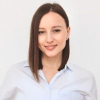 Anna Herus