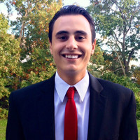 Anthony Derosa