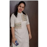 Sakshi Mishra