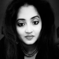 Kabita Datta
