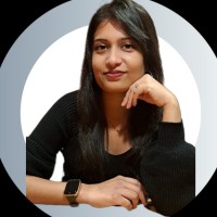 Soniya Padave