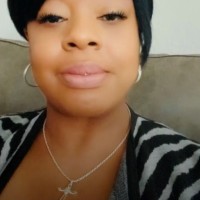 Tonya Jones