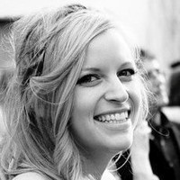 Valérie Côté