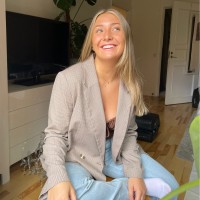Sofia Arndt