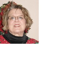 Beth Sweet