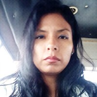 Grissel Aquino Mas