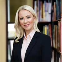 Sarah Larner