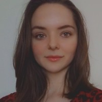Emma-Valda Vella-Walsh