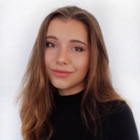 Natálie Lošková