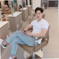 Kim Wang