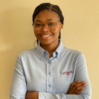 Reotshepile Baisitse