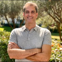 Pablo Ruiz Rodriguez