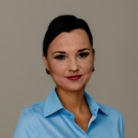 Leandri B.