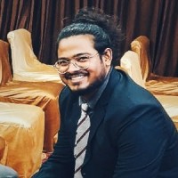 Abinayasiva Manoharan