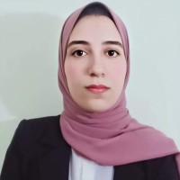 Nancy El_Sayed