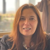 Maria Eugenia Rey Palumbo