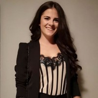Judita Kovačev