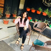 Riyanka Garg