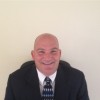Ken Maloney