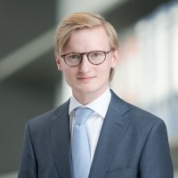 Paul De Jong