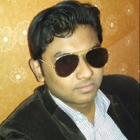Mohsin Muneer