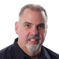 Mike Petit