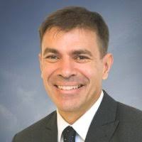 Daniel Cossette
