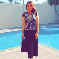 Eina Majeed