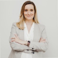 Oana Bortoș