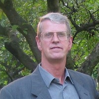 James Wilson