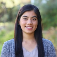 Angelica Flores, Ms, Pps