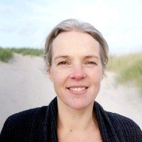 Leoni Dijkman